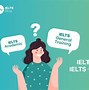 Bằng Ielts Hay Chứng Chỉ Ielts