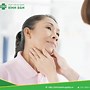 Bệnh Viện Đà Khoa Đà Nẵng Ở Đường Nào