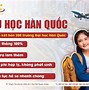 Các Ngày Nghỉ Lễ Của Hàn Quốc 2025