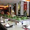 Các Nhà Hàng Buffet Ngon Tại Hà Nội