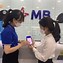 Cách Nâng Hạng Thẻ Mb Bank