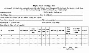 Cách Nộp Tờ Khai Tk1-Ts