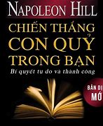 Chiến Thắng Con Quỷ Trong Bạn Dtv