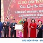 Chợ Gọc Ninh Giang Hải Dương