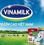 Chuỗi Cung Ứng Xanh Của Vinamilk