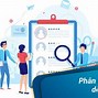 Chuyên Viên Quan Hệ Khách Hàng Doanh Nghiệp Vietcombank