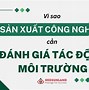 Công Ty Của Hương Giang Là Công Ty Gì Ở Mỹ