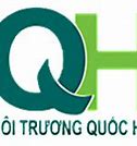 Công Ty Tnhh Quốc Huy