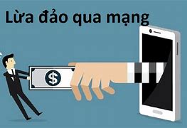 Công Ty Xklđ Ashico Việt Nam Lừa Đảo Qua Mạng Internet Không