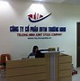 Cty Tnhh Gỗ Nam Tiến Phát