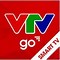 Đánh Vữa Minh Minh Tv Vtv Go