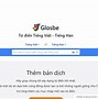 Dịch Thuật Tiếng Hàn Online