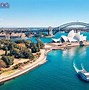 Điều Kiện Định Cư Australia Tại Việt Nam 2023 Mới Nhất