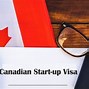 Điều Kiện Du Học Định Cư Tại Canada Cần Những Gì