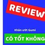 Đơn Hàng Com Hộp Có Tốt Không Voz F O N E Vozforum Net