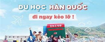 Du Học Hàn Quốc Vlog 1 Ngày Của Bạn Không