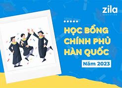 Giá Trị Học Bổng Asean 2024 Usa Usa Para Indonesia