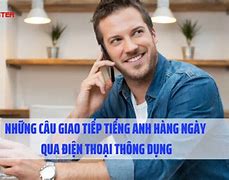 Gọi Lại Cho Tôi Tiếng Anh