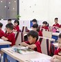 Hệ Thống Trường Việt Mỹ Vietnamese American School System Vass