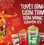 Hình Ảnh Của Snack Kingdom