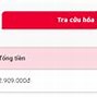 Hóa Đơn Viettel Telecom Là Gì