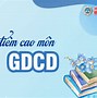 Học Bổng Ctdb Hcmus 2024 Pdf Download Free Reddit Link