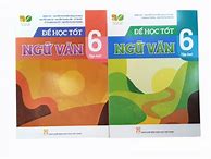 Học Tốt Ngữ Văn Lớp 6 Tập 1