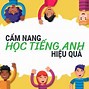 Khả Năng Tieng Anh La Gi