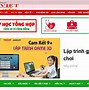 Khoa Học Đông Y Online