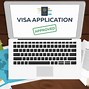 Lệ Phí Xin Visa Đi Hàn Quốc