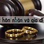 Luật Hôn Nhân Gia Đình