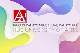 Mã Trường Đại Học Nghệ Thuật Huế