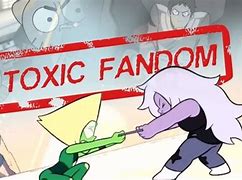 Mạng Xã Hội Việt Nam Toxic