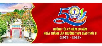 Mỹ Đình Về Giao Thuỷ