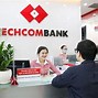 Ngân Hàng Vpbank Bình Thuận