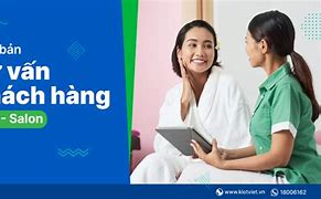 Những Câu Nói Tư Vấn Khách Hàng Spa