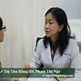 Phòng Khám Da Liễu Hải Phòng Đà Nẵng