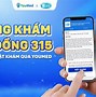 Phòng Khám Sản 315 Tân Sơn Nhì