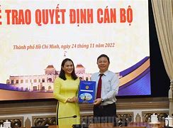 Phòng Lao Động Thương Binh Và Xã Hội Tỉnh Bình Dương Ở Đâu