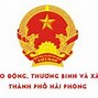 Phòng Lao Động Thương Binh Xã Hội Tân Phú