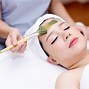 Siêu Spa Dịch Vụ