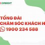 Số Điện Thoại Tổng Đài Viettel Khoá Sim