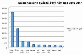 Số Lượng Du Học Sinh Việt Nam Tại Anh