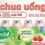 Sữa Probi Để Ngoài Được Bao Lâu