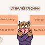 Tài Chính Là Gì Cho Ví Dụ