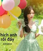 Thích Anh Rồi Đấy Hợp Âm