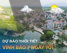 Thời Sự Vĩnh Bảo Hải Phòng Hôm Nay