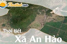 Thời Tiết Xã Kiến An