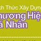 Thương Nhân Việt Nam