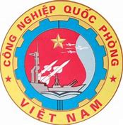 Tổng Cục Công Nghiệp Quốc Phòng Tuyển Dụng